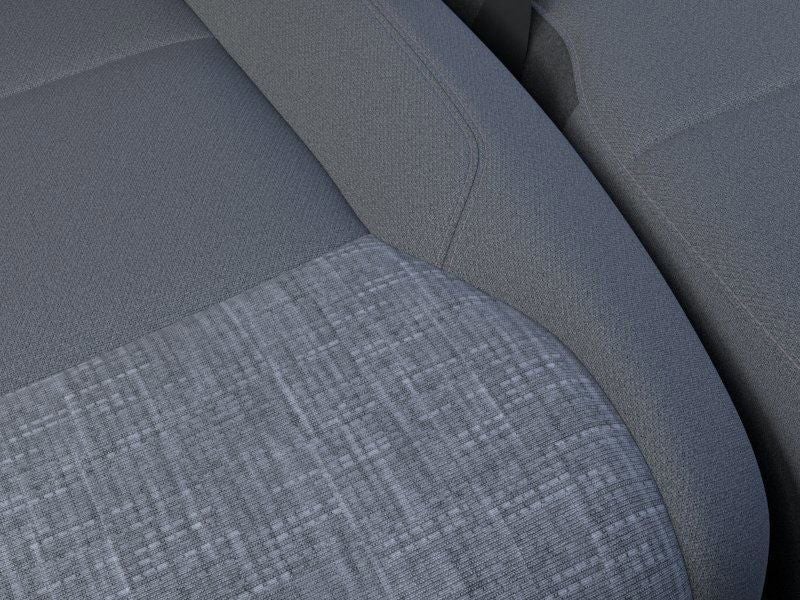 2025 Ford F-350SD XLT