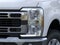 2025 Ford F-350SD XLT
