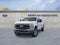 2025 Ford F-350SD XLT