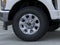 2025 Ford F-350SD XLT