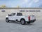 2025 Ford F-350SD XLT