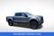 2022 Ford F-150 Black Widow Black Widow