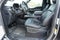 2022 Ford F-150 Black Widow Black Widow