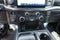 2022 Ford F-150 Black Widow Black Widow