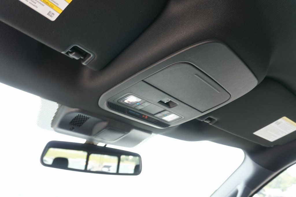 2022 Ford F-150 Black Widow Black Widow