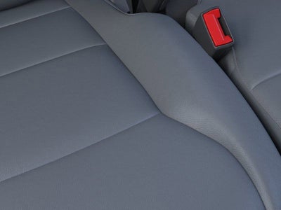 2026 Ford F-350SD F-350® XL