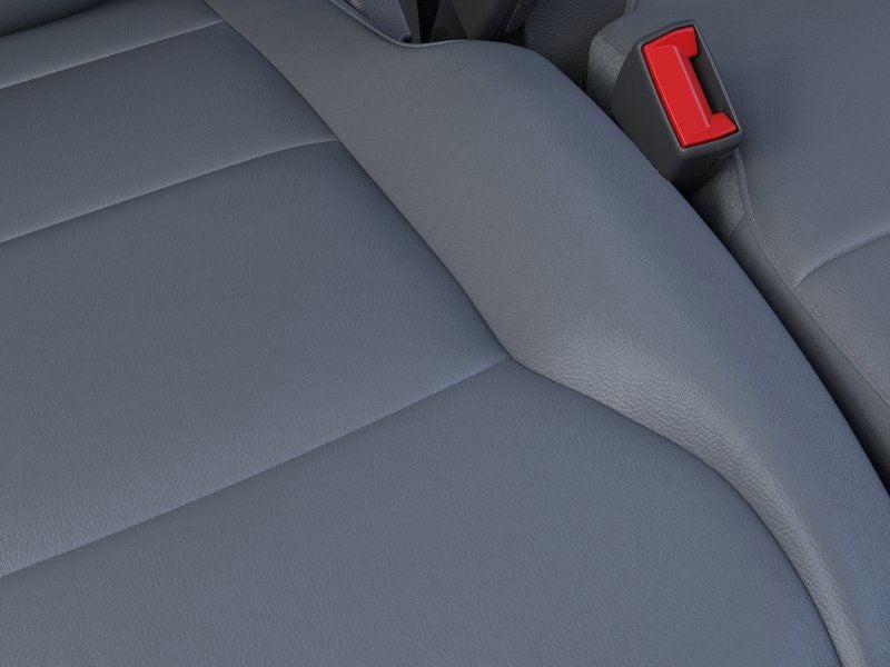 2026 Ford F-350SD F-350® XL