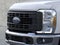 2026 Ford F-350SD F-350® XL