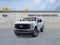 2026 Ford F-350SD F-350® XL