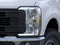 2026 Ford F-350SD F-350® XL