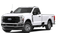 2026 Ford F-350SD F-350® XL