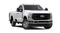 2026 Ford F-350SD F-350® XL