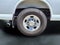 2025 Chevrolet Express 2500 Work Van Cargo