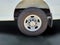 2025 Chevrolet Express 2500 Work Van Cargo