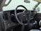 2025 Chevrolet Express 2500 Work Van Cargo