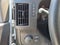 2025 Chevrolet Express 2500 Work Van Cargo