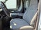 2025 Chevrolet Express 2500 Work Van Cargo