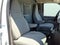 2025 Chevrolet Express 2500 Work Van Cargo