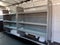 2025 Chevrolet Express 2500 Work Van Cargo