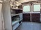 2025 Chevrolet Express 2500 Work Van Cargo