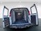 2025 Chevrolet Express 2500 Work Van Cargo