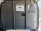 2025 Chevrolet Express 2500 Work Van Cargo