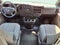 2025 Chevrolet Express 2500 Work Van Cargo