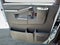 2025 Chevrolet Express 2500 Work Van Cargo