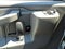 2025 Chevrolet Express 2500 Work Van Cargo