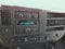 2025 Chevrolet Express 2500 Work Van Cargo