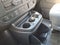 2025 Chevrolet Express 2500 Work Van Cargo