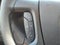 2025 Chevrolet Express 2500 Work Van Cargo