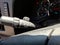 2025 Chevrolet Express 2500 Work Van Cargo