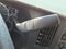 2025 Chevrolet Express 2500 Work Van Cargo