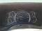 2025 Chevrolet Express 2500 Work Van Cargo