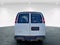 2025 Chevrolet Express 2500 Work Van Cargo