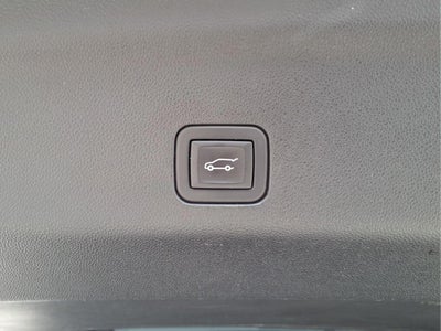 2024 GMC Yukon XL Denali Ultimate