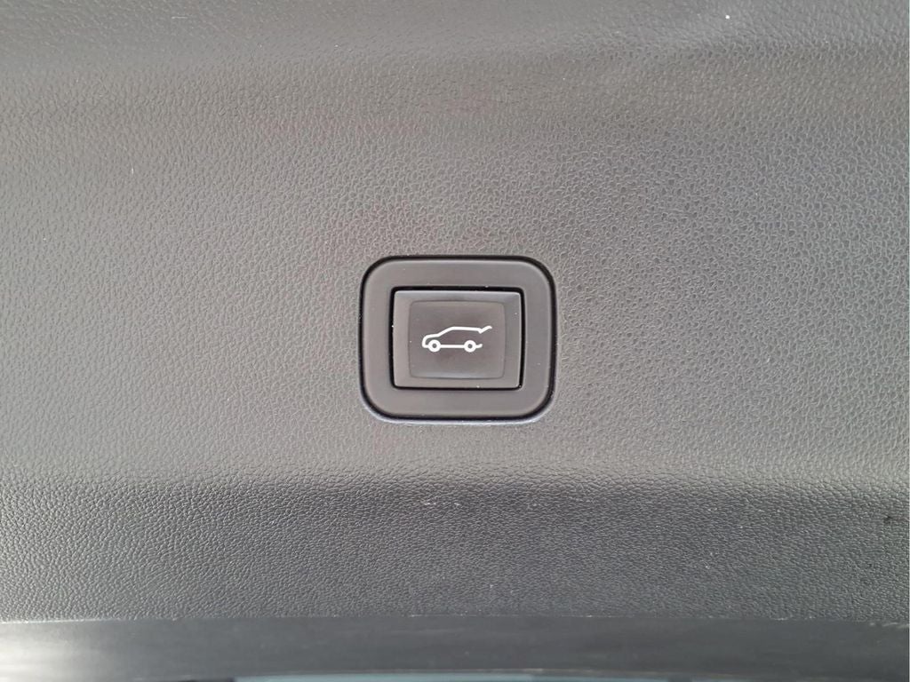 2024 GMC Yukon XL Denali Ultimate