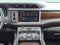 2024 GMC Yukon XL Denali Ultimate