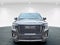 2024 GMC Yukon XL Denali Ultimate