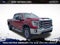 2022 GMC Sierra 2500HD SLT
