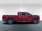 2022 GMC Sierra 2500HD SLT