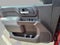2022 GMC Sierra 2500HD SLT