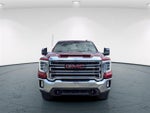 2022 GMC Sierra 2500HD SLT