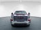 2022 GMC Sierra 2500HD SLT