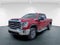 2022 GMC Sierra 2500HD SLT