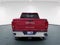 2022 GMC Sierra 2500HD SLT