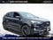 2023 Ford Edge ST Line