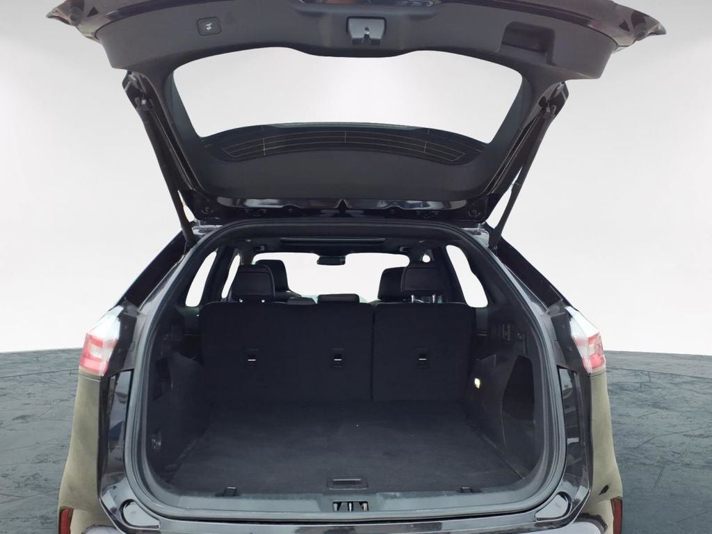 2023 Ford Edge ST Line