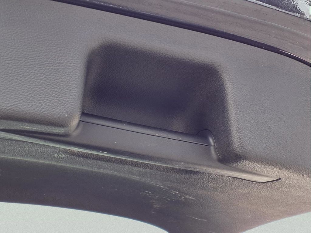 2023 Ford Edge ST Line